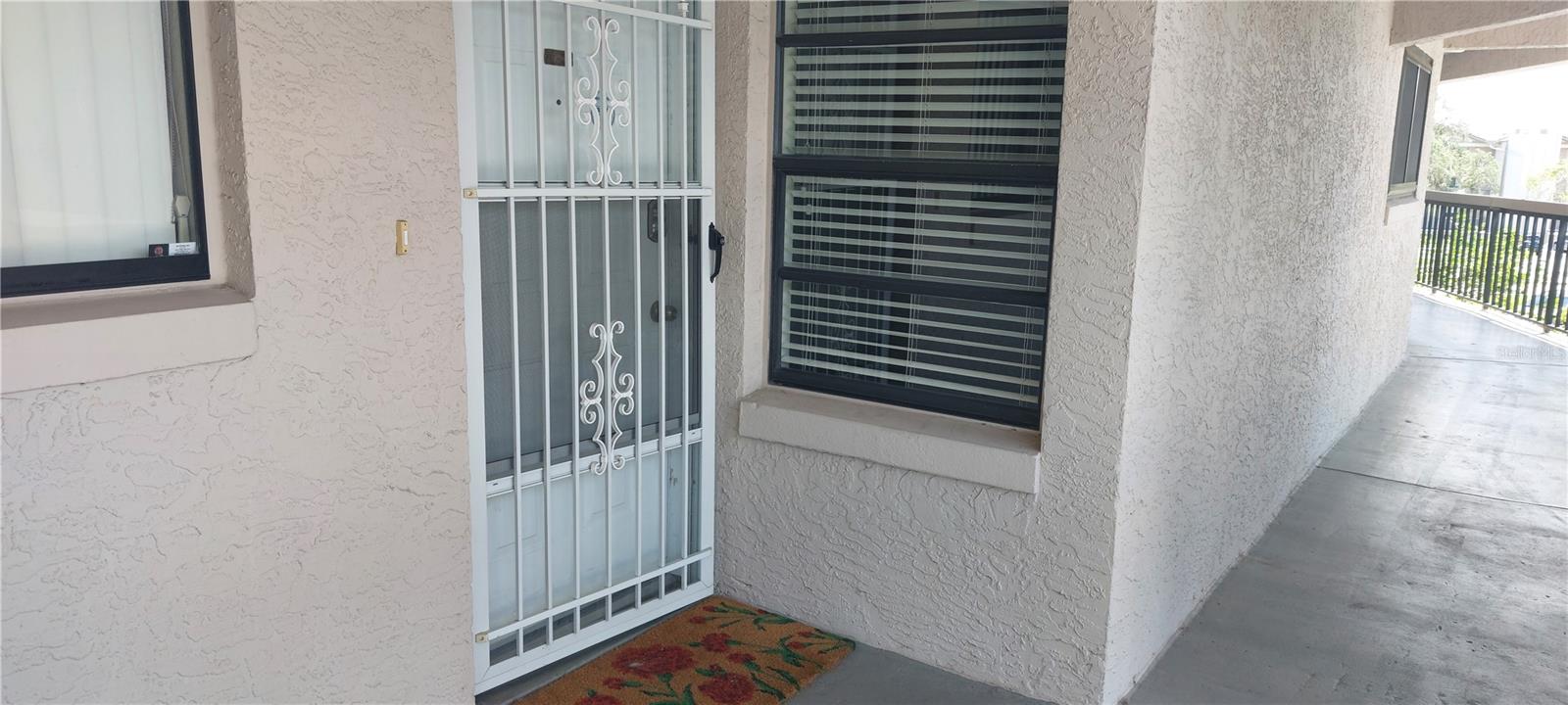 LAKE LOTUS CLUB 1 A CONDO - Residential