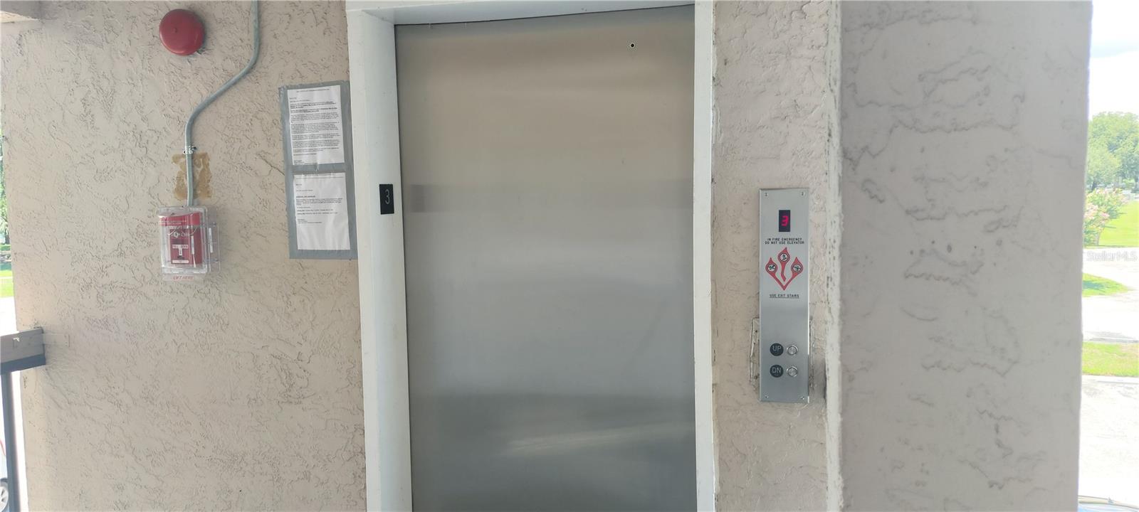 LAKE LOTUS CLUB 1 A CONDO - Residential