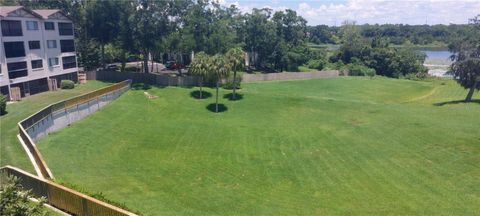 1064 LOTUS PARKWAY 934 ALTAMONTE SPRINGS FL 32714