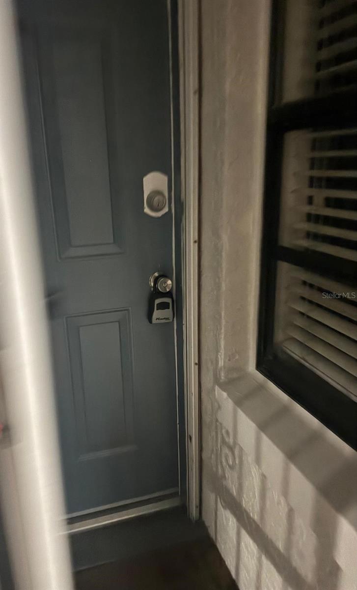 1064 LOTUS PARKWAY 934