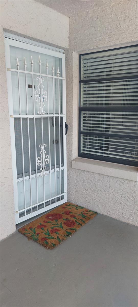 LAKE LOTUS CLUB 1 A CONDO - Residential