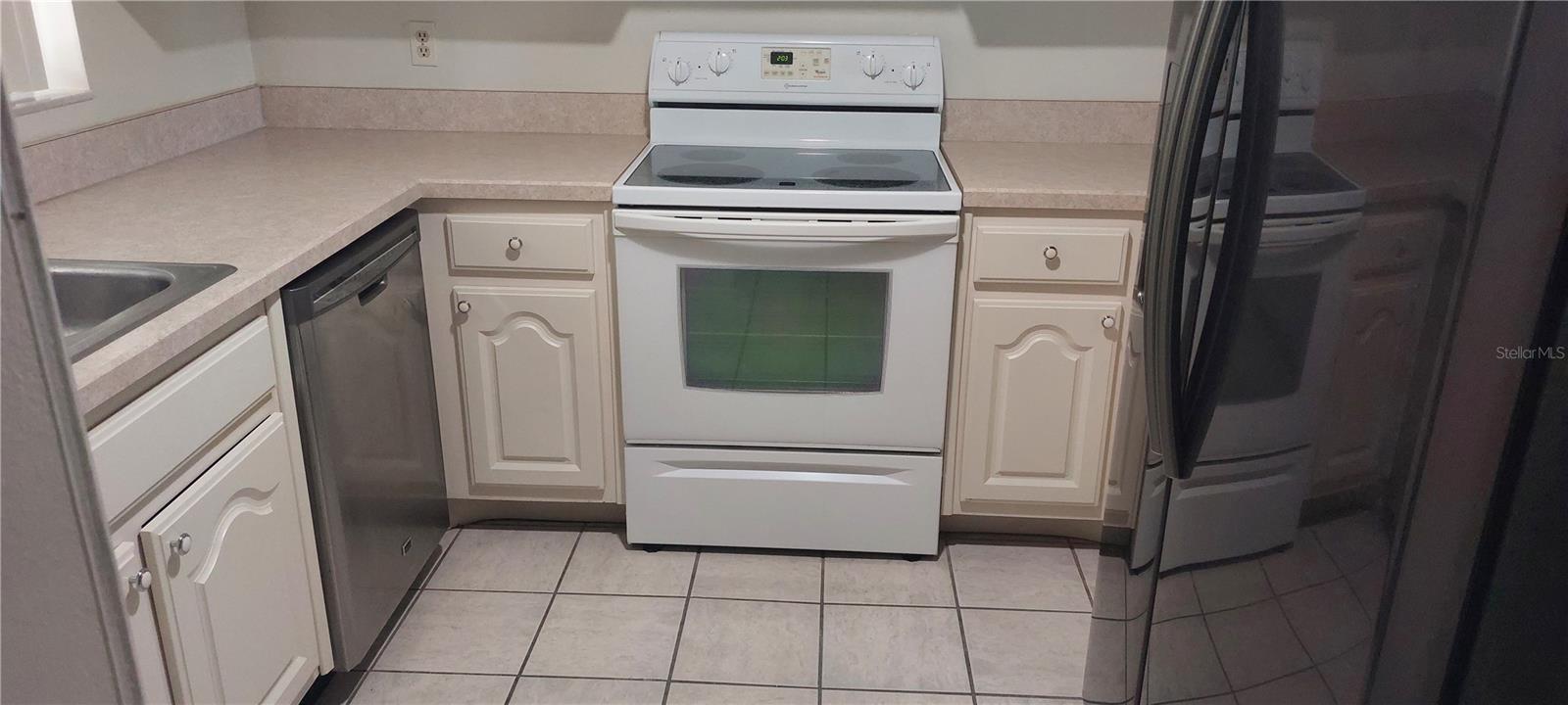 LAKE LOTUS CLUB 1 A CONDO - Residential