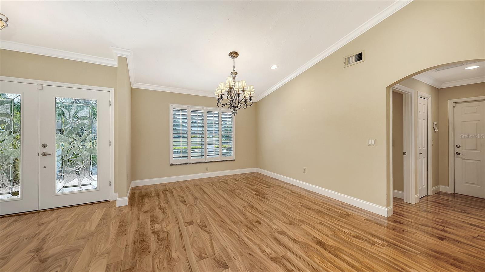 PALM-AIRE AT SARASOTA UNIT 7 P - Residential