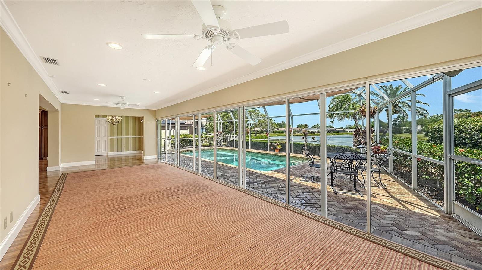 PALM-AIRE AT SARASOTA UNIT 7 P - Residential