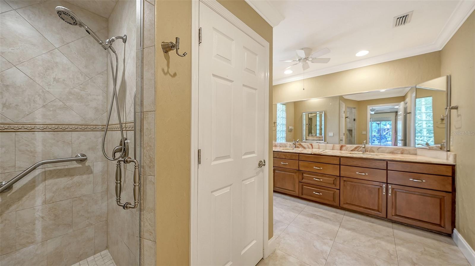 PALM-AIRE AT SARASOTA UNIT 7 P - Residential