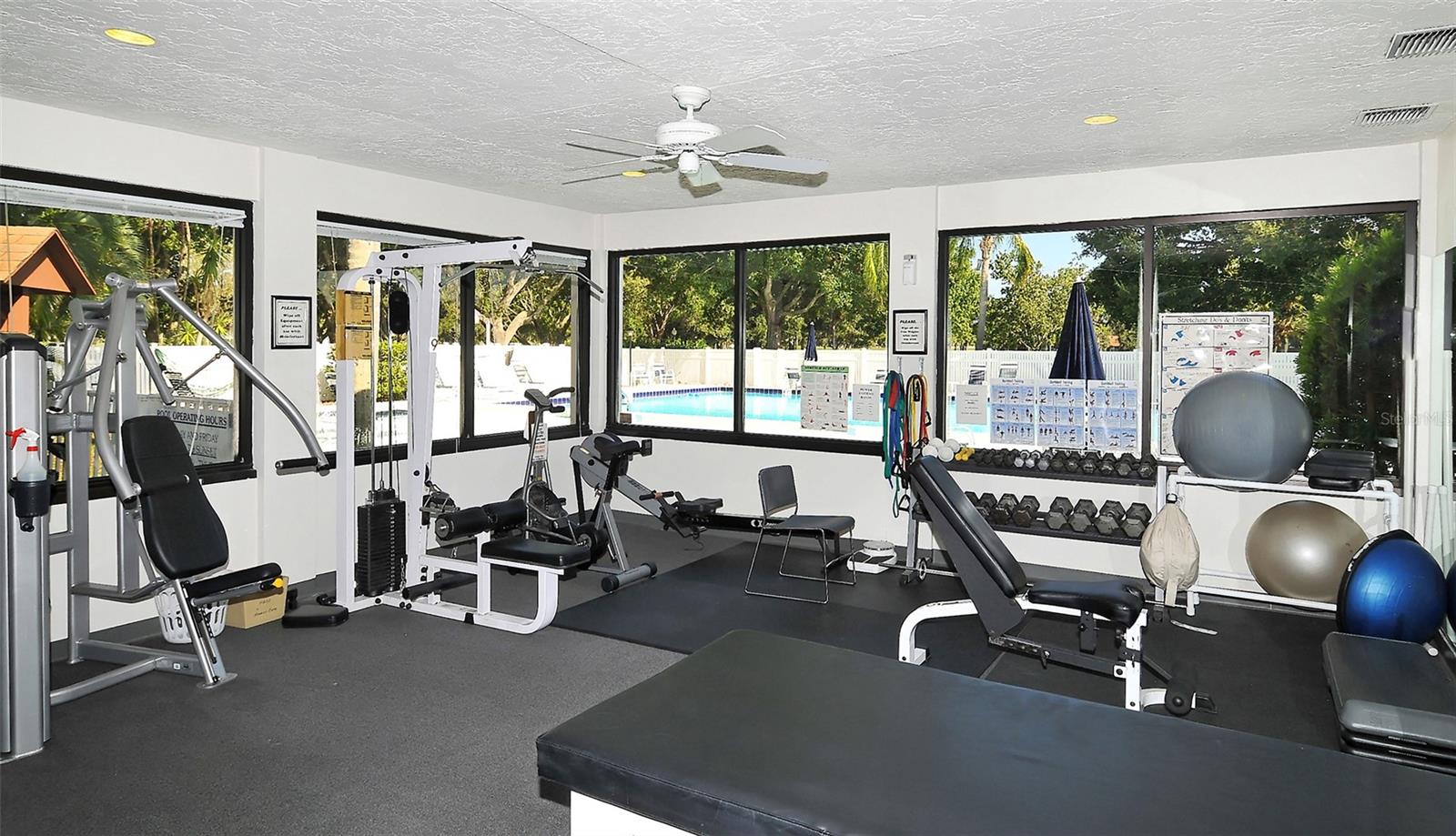 PALM-AIRE AT SARASOTA UNIT 7 P - Residential