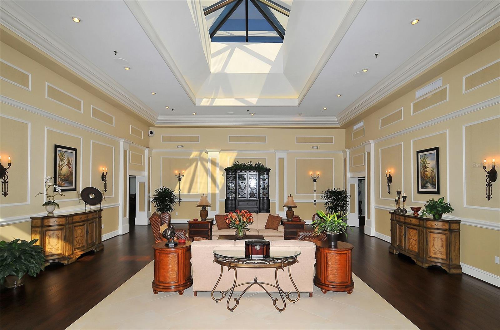 PALM-AIRE AT SARASOTA UNIT 7 P - Residential