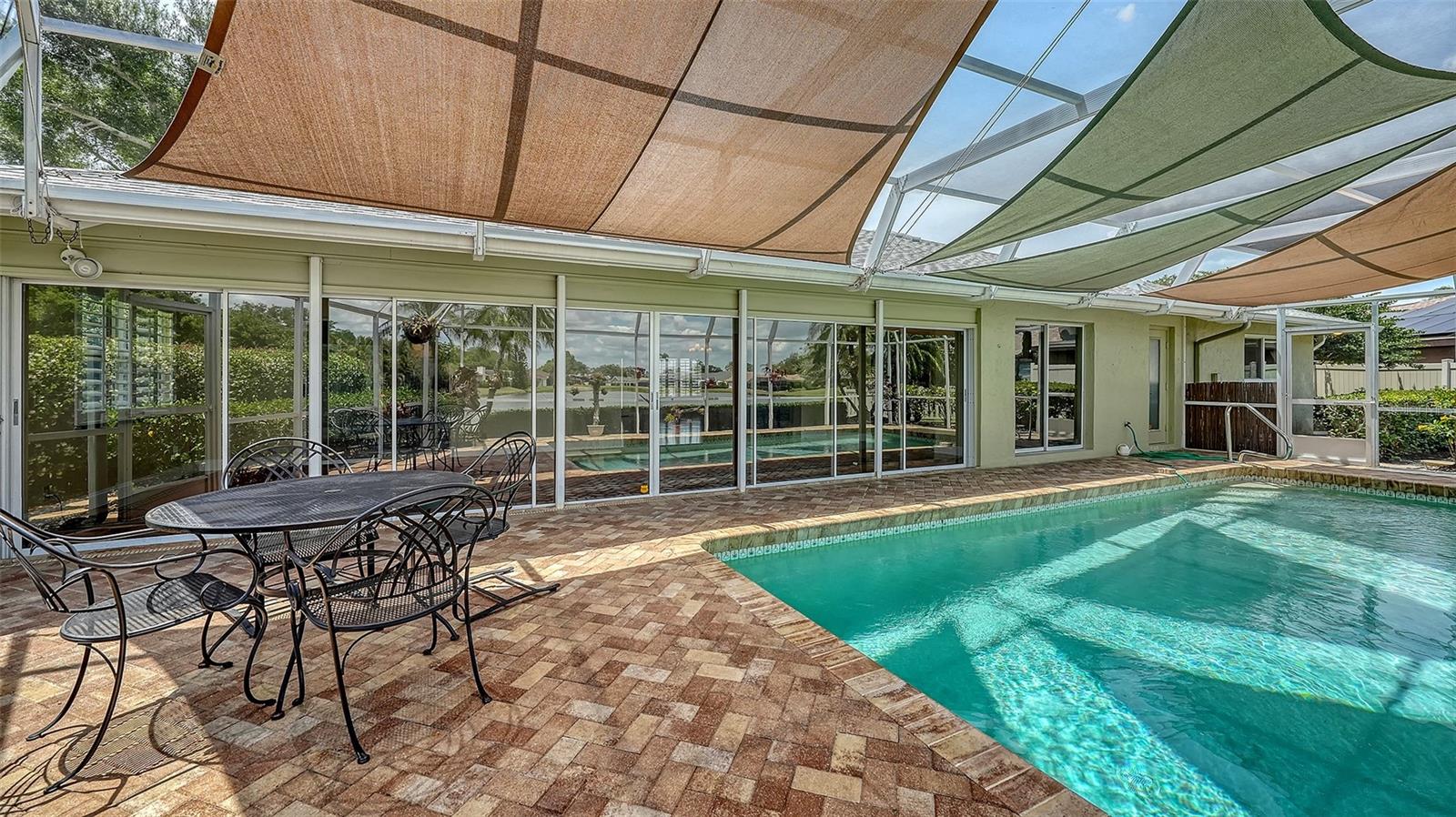 PALM-AIRE AT SARASOTA UNIT 7 P - Residential