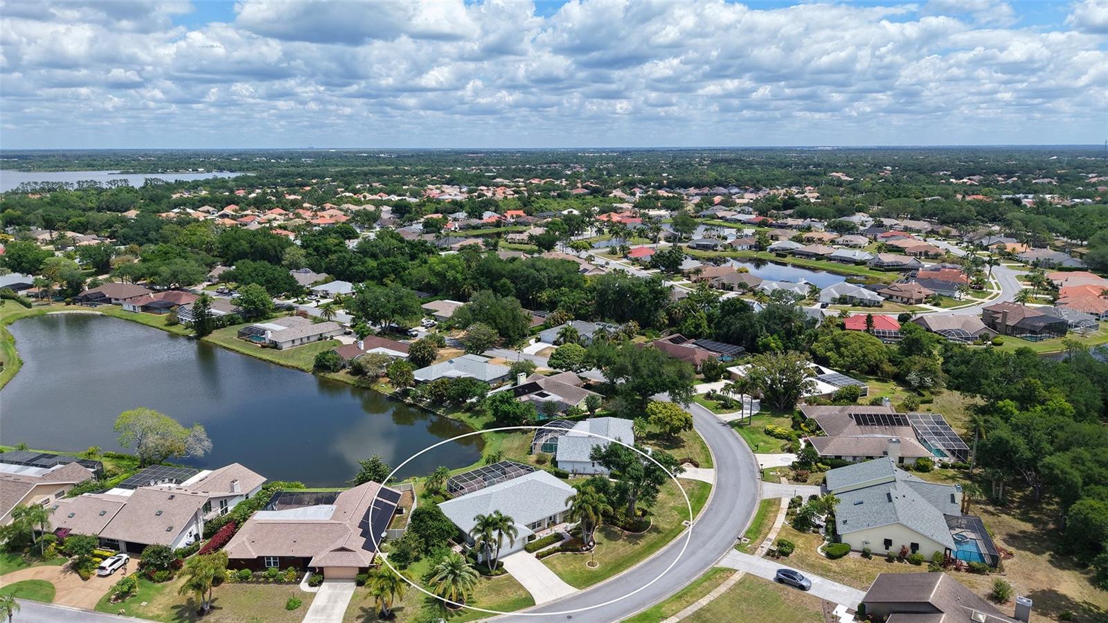 PALM-AIRE AT SARASOTA UNIT 7 P - Residential