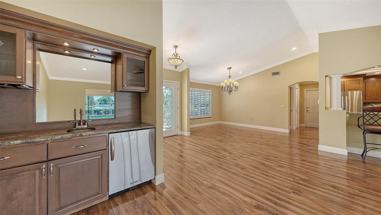 PALM-AIRE AT SARASOTA UNIT 7 P - Residential