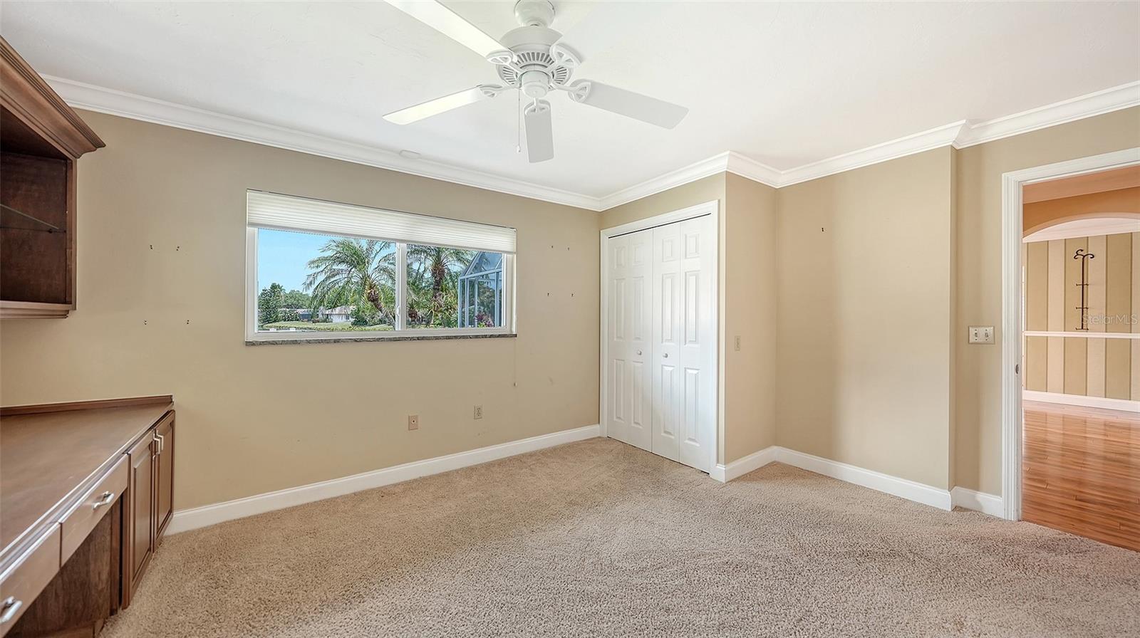 PALM-AIRE AT SARASOTA UNIT 7 P - Residential
