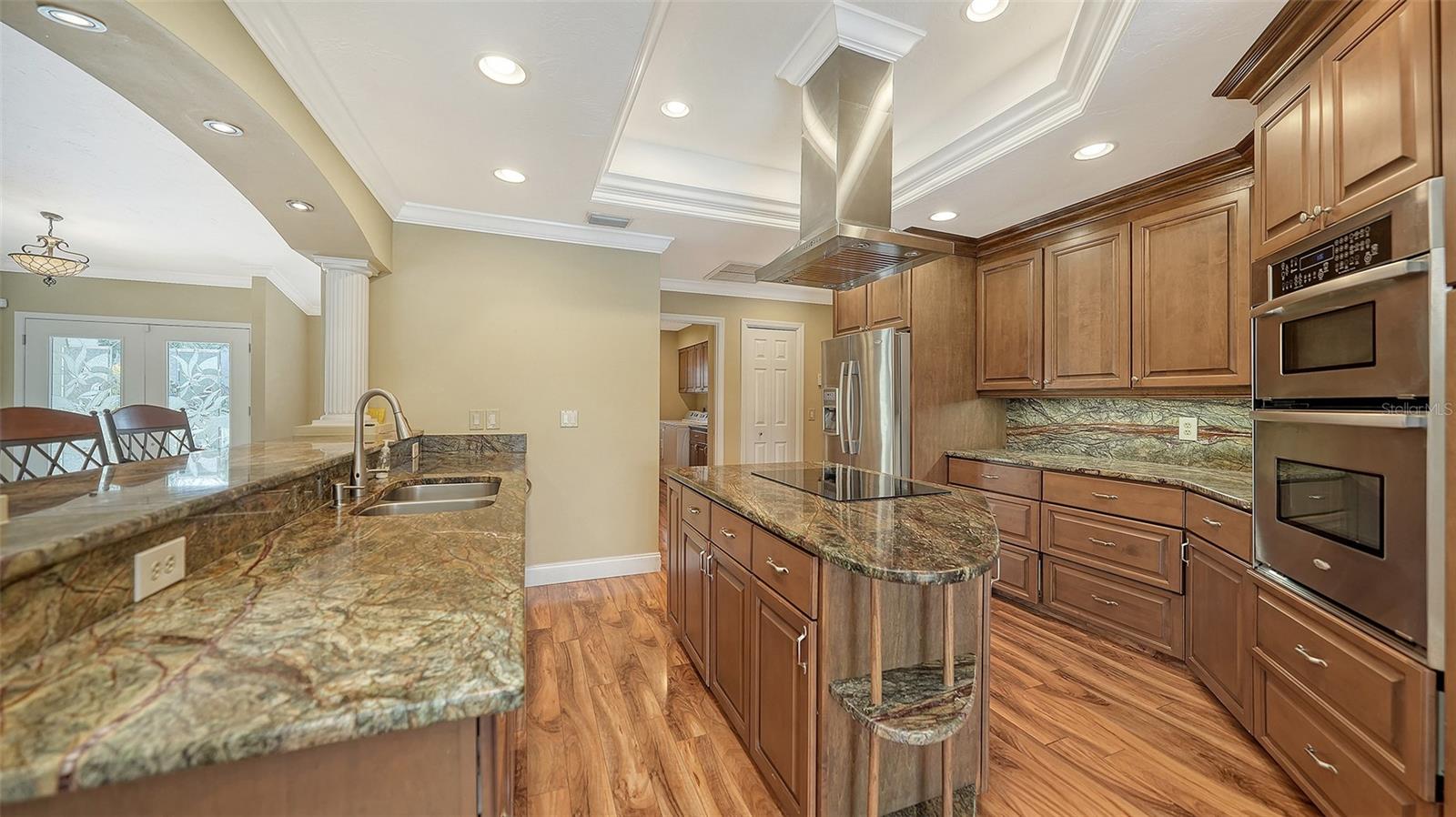 PALM-AIRE AT SARASOTA UNIT 7 P - Residential