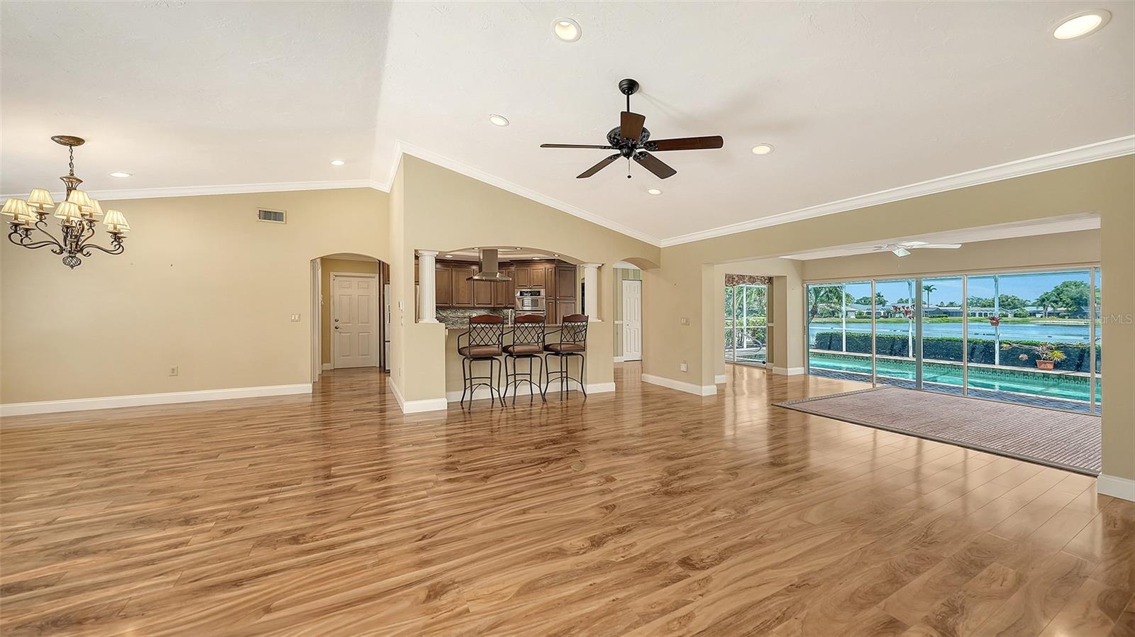 PALM-AIRE AT SARASOTA UNIT 7 P - Residential