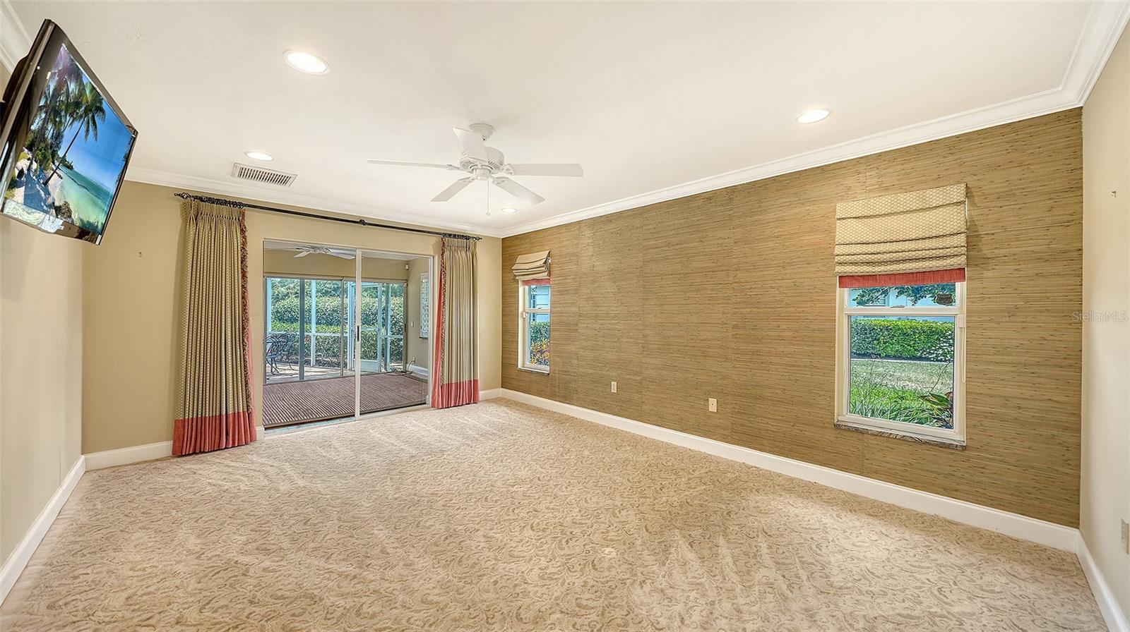 PALM-AIRE AT SARASOTA UNIT 7 P - Residential