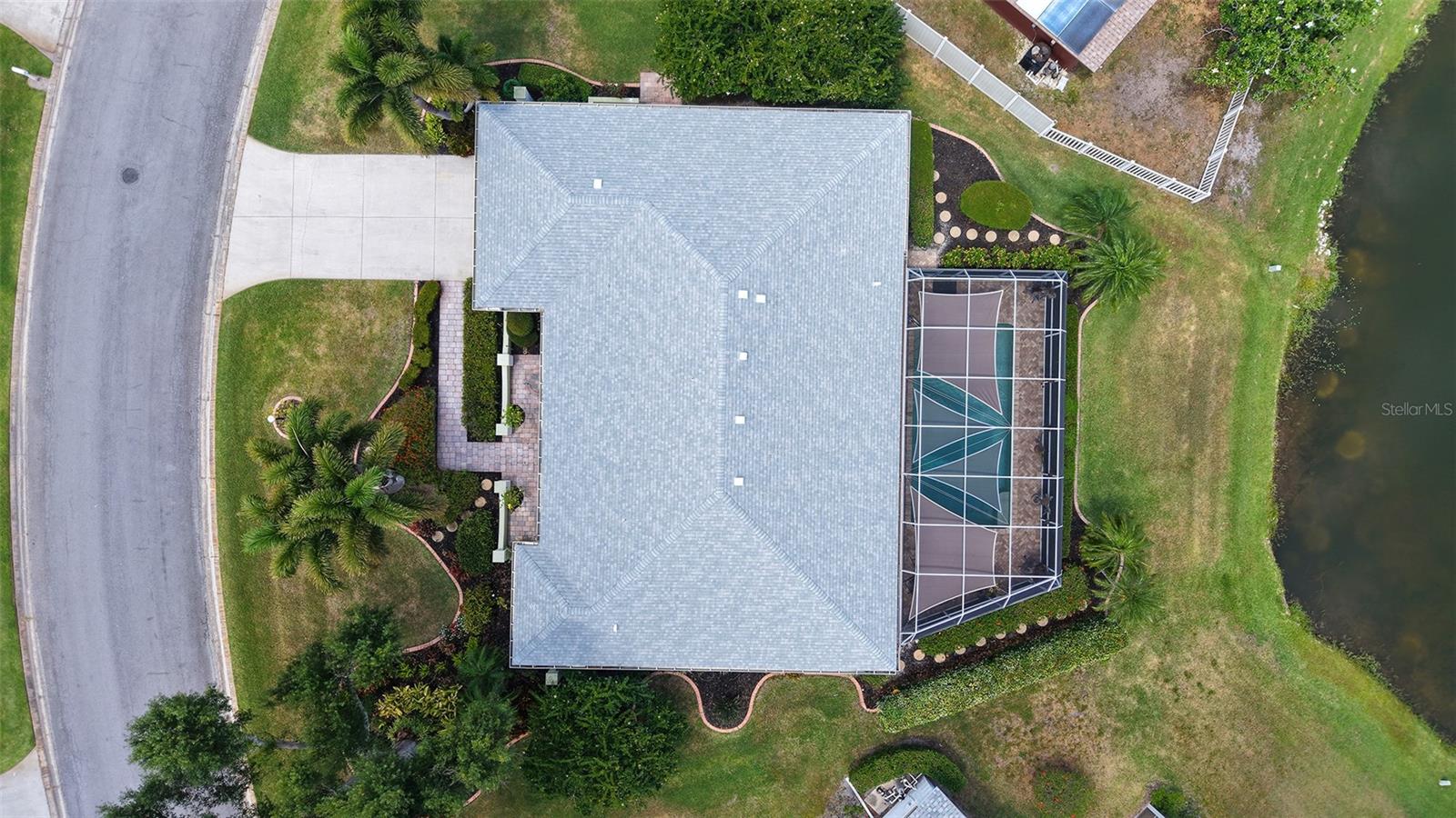 PALM-AIRE AT SARASOTA UNIT 7 P - Residential