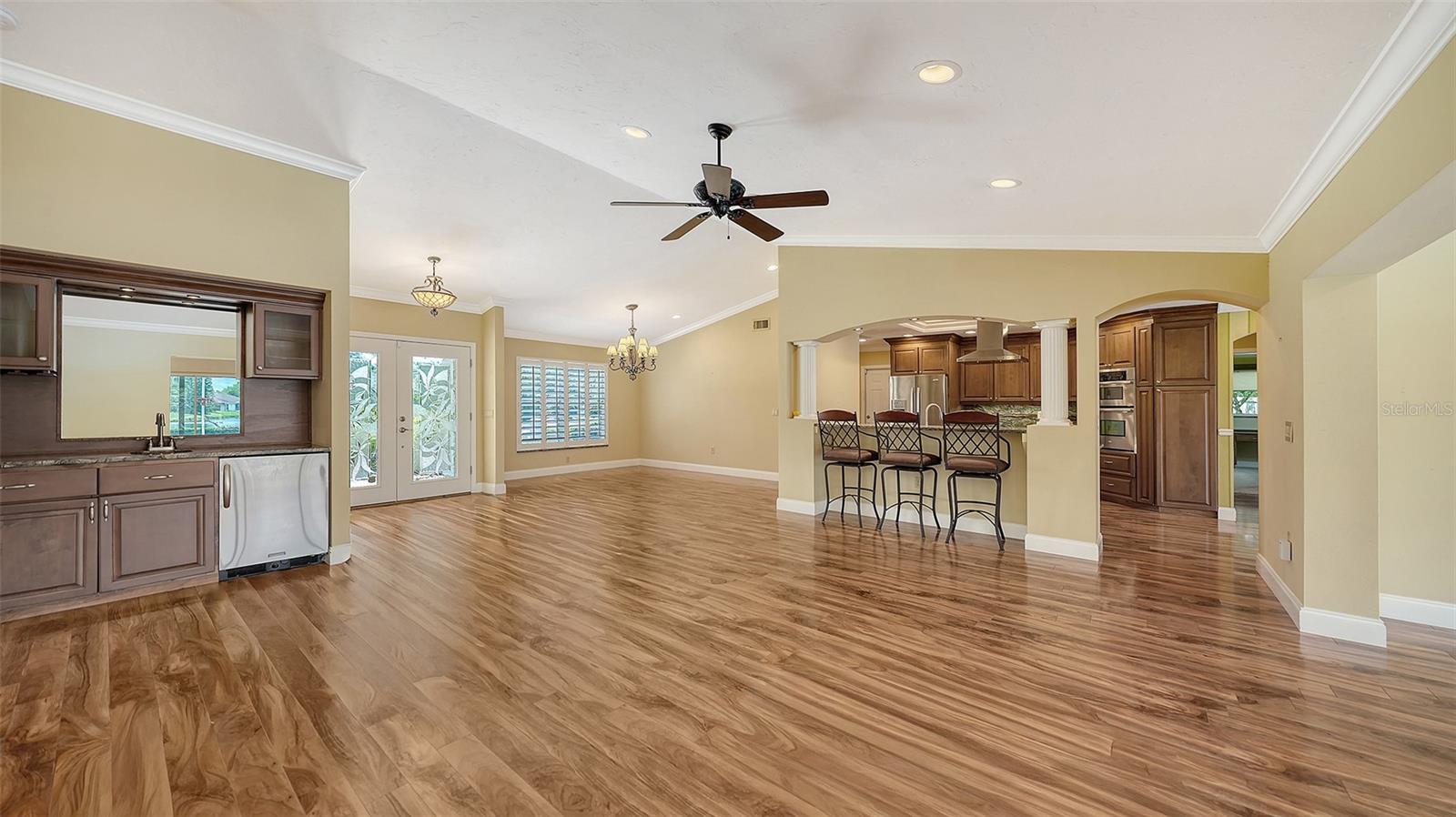 PALM-AIRE AT SARASOTA UNIT 7 P - Residential