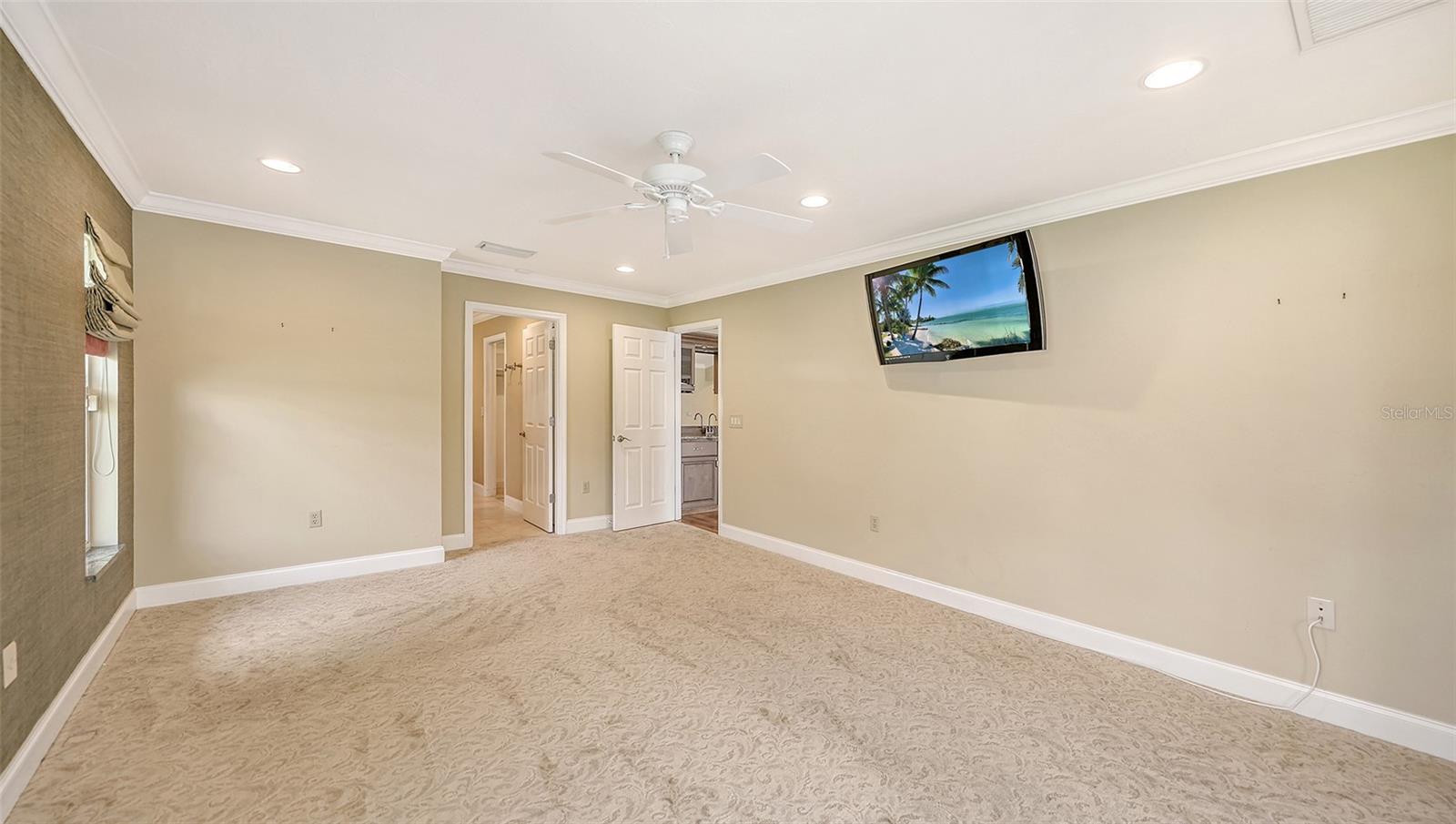 PALM-AIRE AT SARASOTA UNIT 7 P - Residential