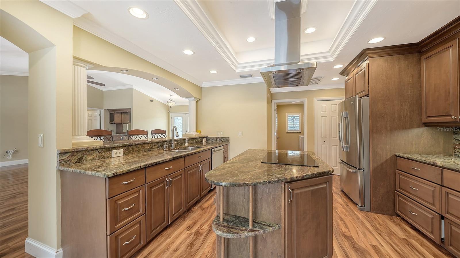 PALM-AIRE AT SARASOTA UNIT 7 P - Residential