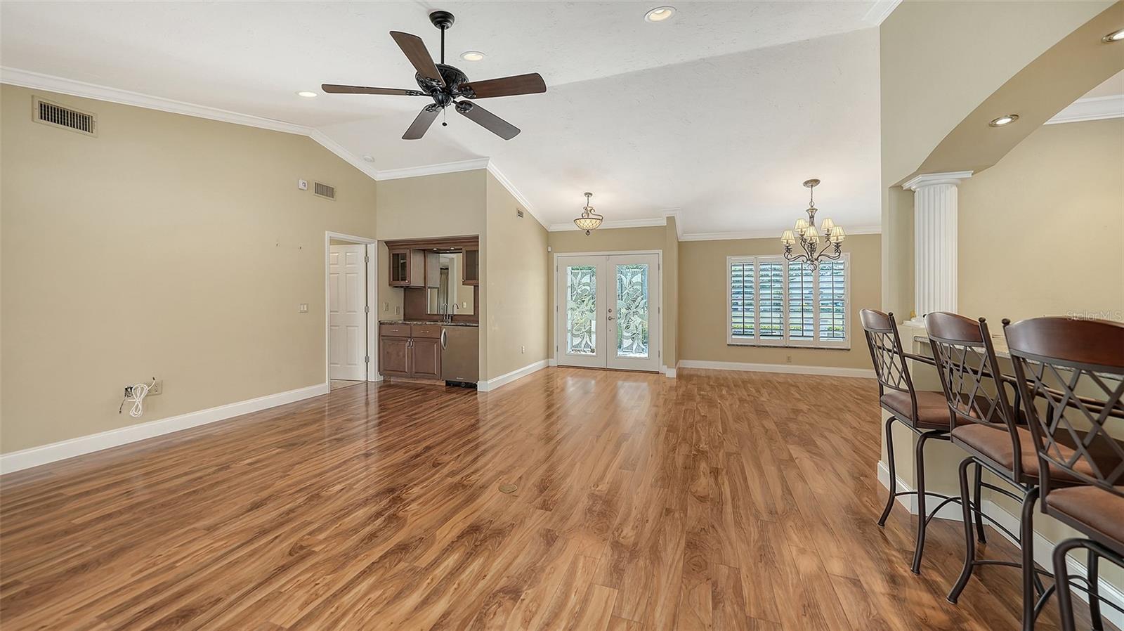 PALM-AIRE AT SARASOTA UNIT 7 P - Residential