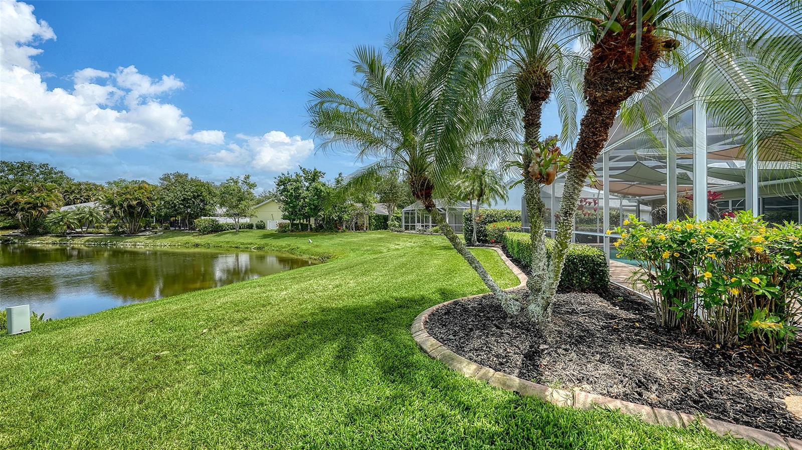 PALM-AIRE AT SARASOTA UNIT 7 P - Residential