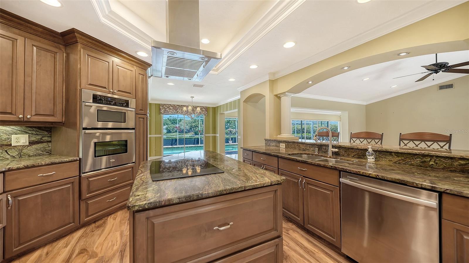 PALM-AIRE AT SARASOTA UNIT 7 P - Residential