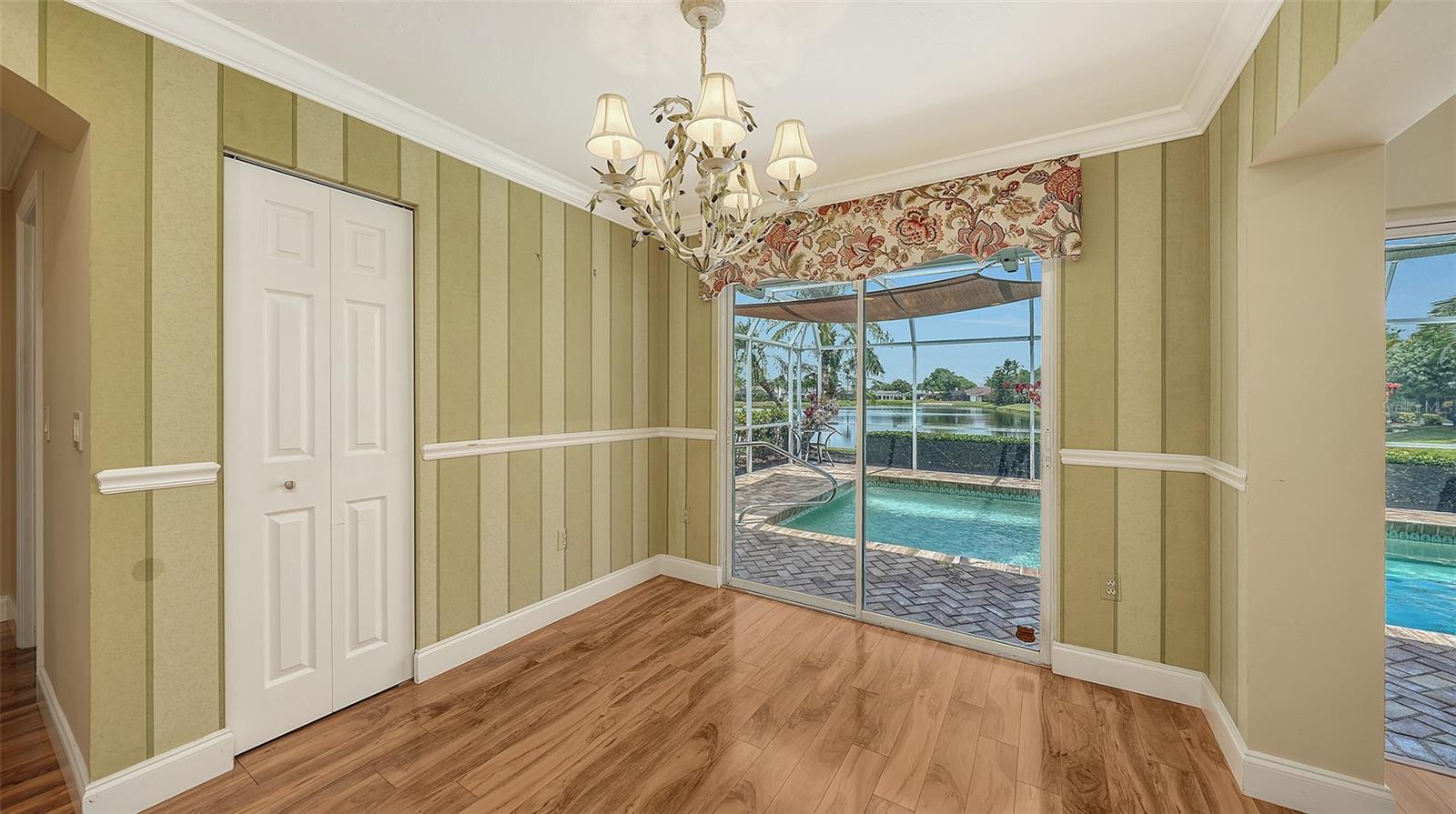 PALM-AIRE AT SARASOTA UNIT 7 P - Residential
