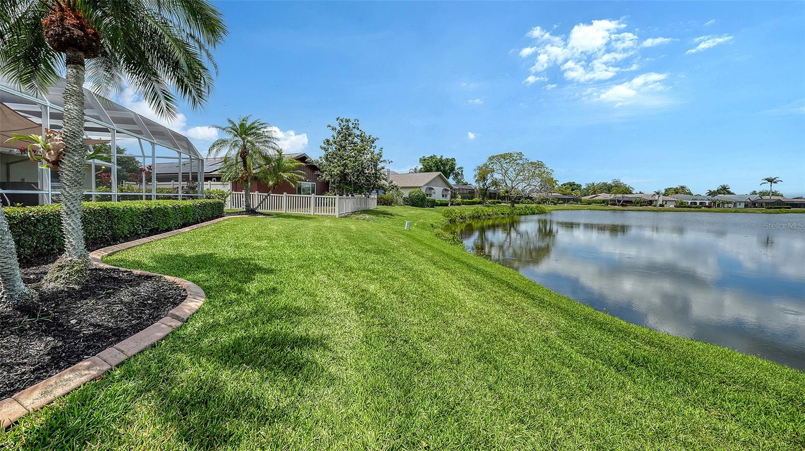 PALM-AIRE AT SARASOTA UNIT 7 P - Residential
