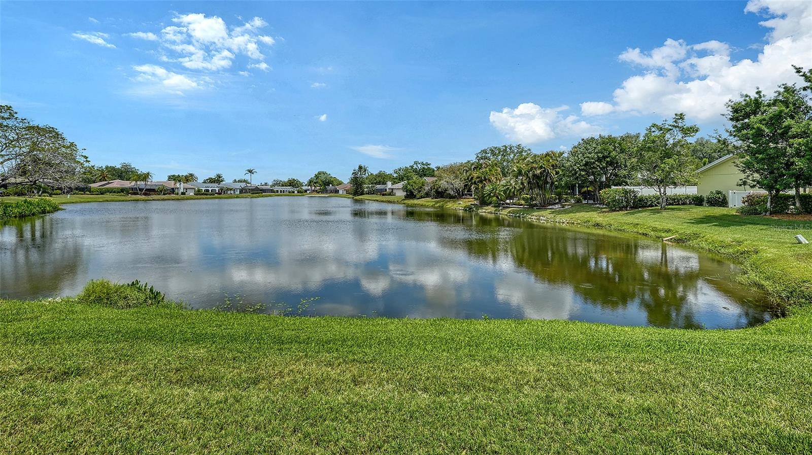 PALM-AIRE AT SARASOTA UNIT 7 P - Residential
