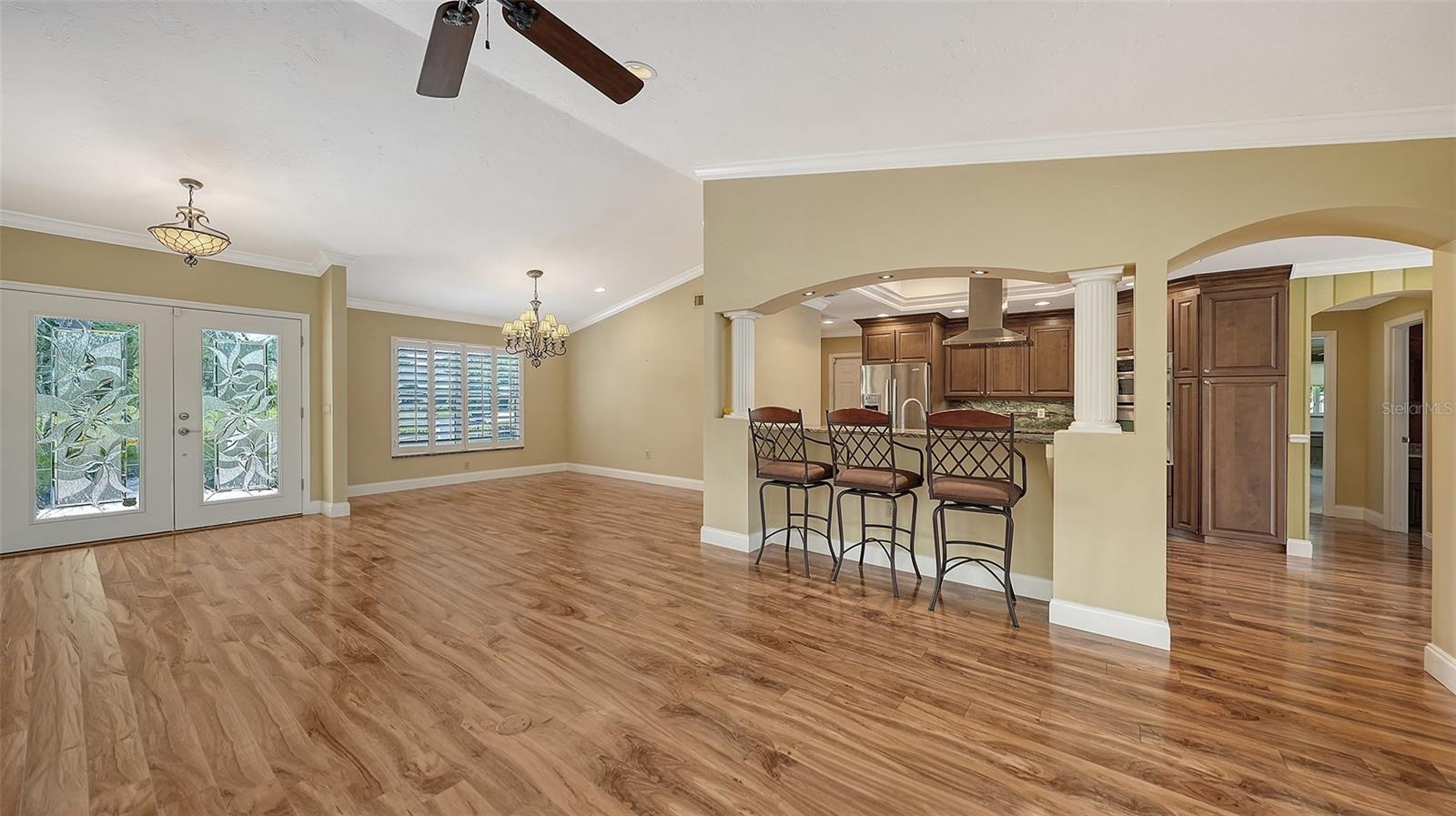 PALM-AIRE AT SARASOTA UNIT 7 P - Residential