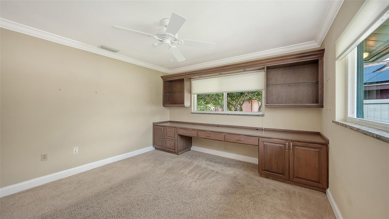 PALM-AIRE AT SARASOTA UNIT 7 P - Residential