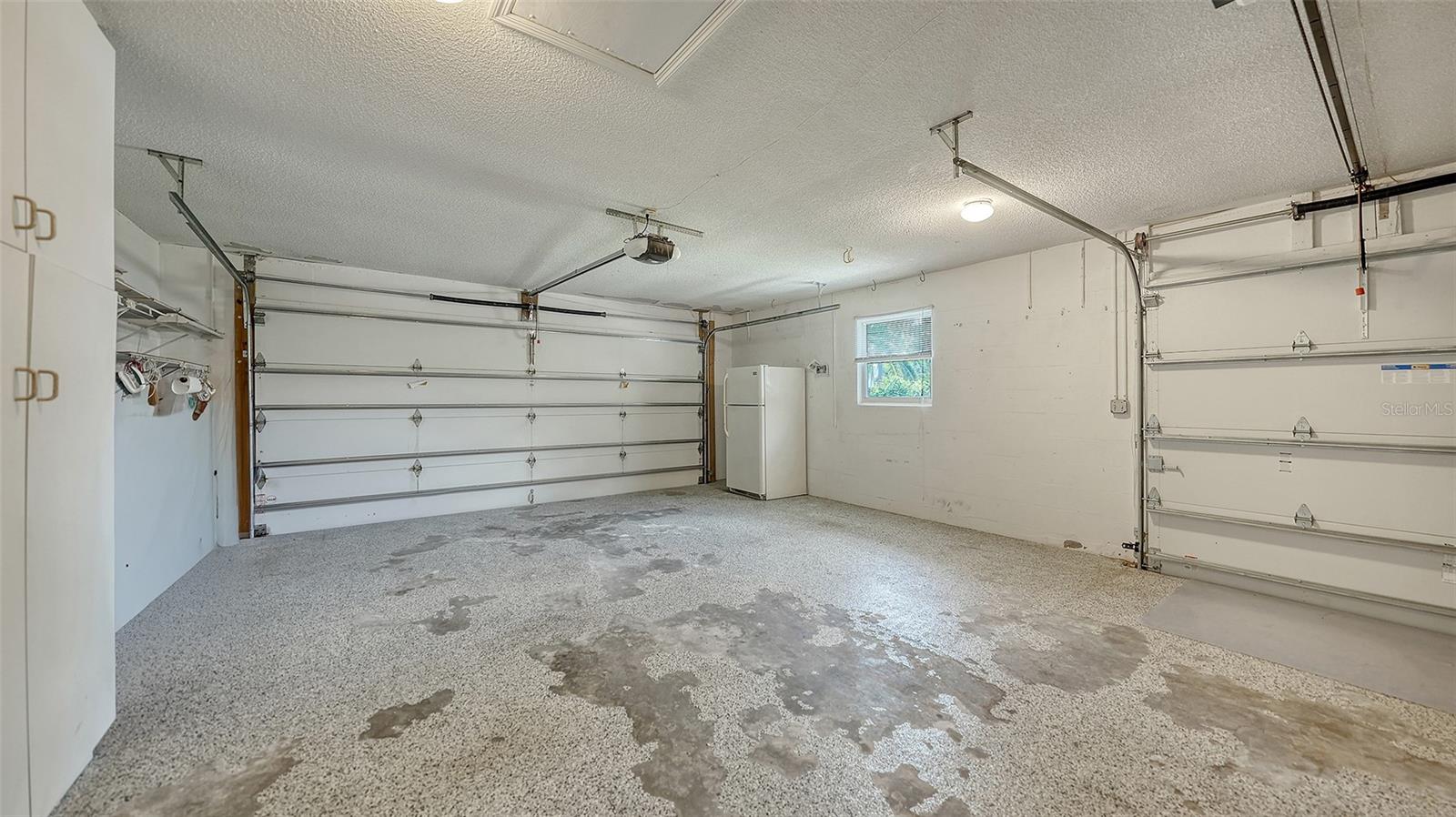 PALM-AIRE AT SARASOTA UNIT 7 P - Residential