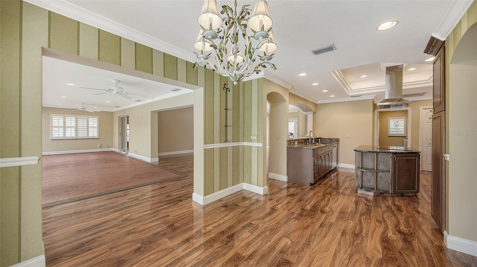 PALM-AIRE AT SARASOTA UNIT 7 P - Residential