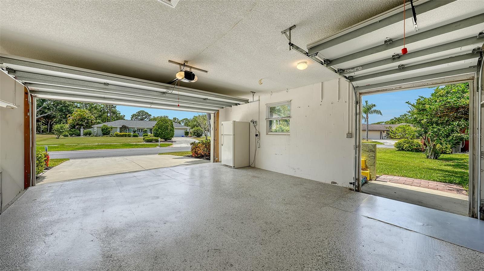 PALM-AIRE AT SARASOTA UNIT 7 P - Residential