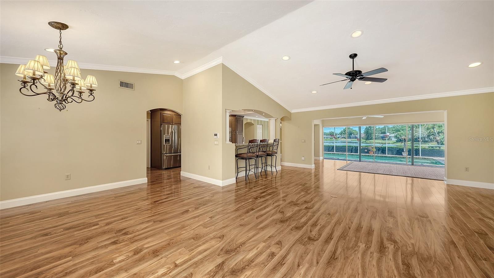 PALM-AIRE AT SARASOTA UNIT 7 P - Residential