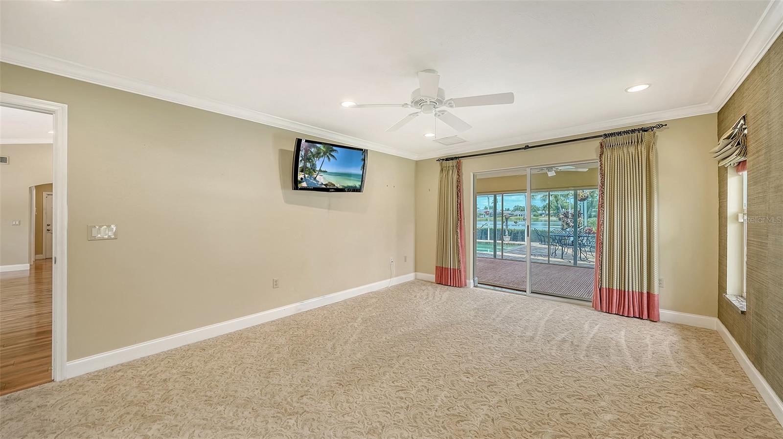 PALM-AIRE AT SARASOTA UNIT 7 P - Residential