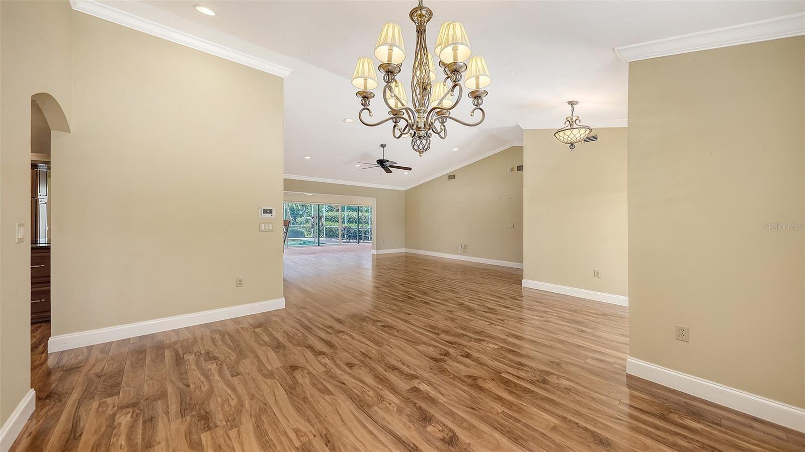 PALM-AIRE AT SARASOTA UNIT 7 P - Residential