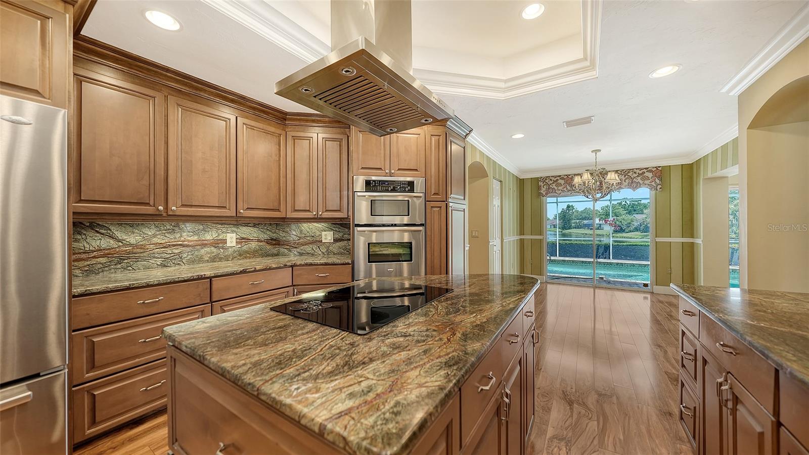 PALM-AIRE AT SARASOTA UNIT 7 P - Residential