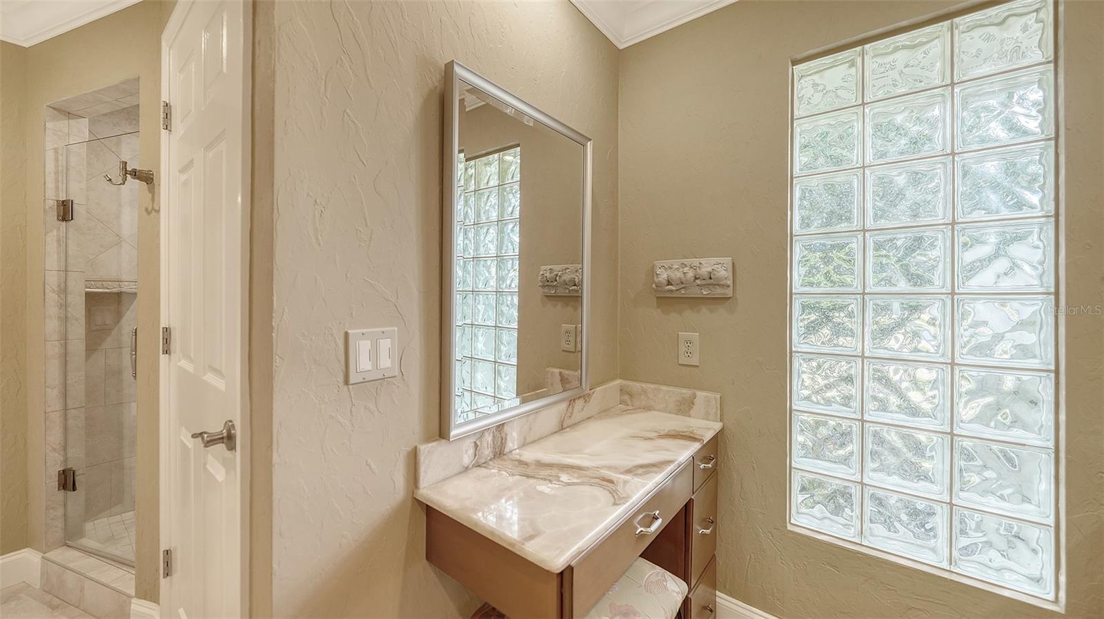 PALM-AIRE AT SARASOTA UNIT 7 P - Residential