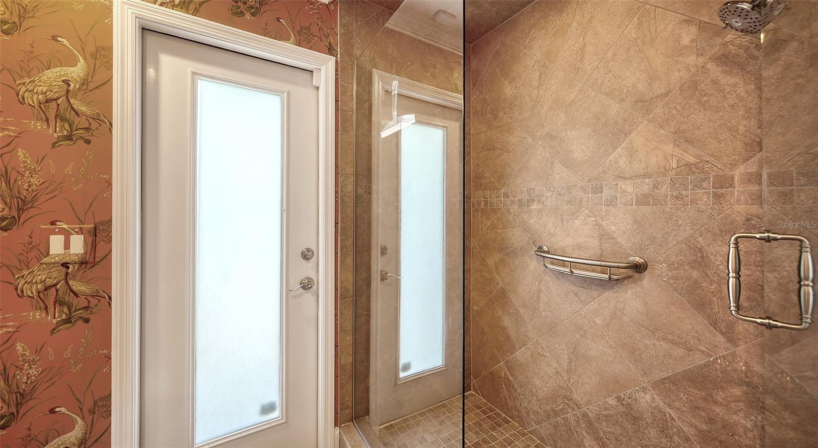 PALM-AIRE AT SARASOTA UNIT 7 P - Residential