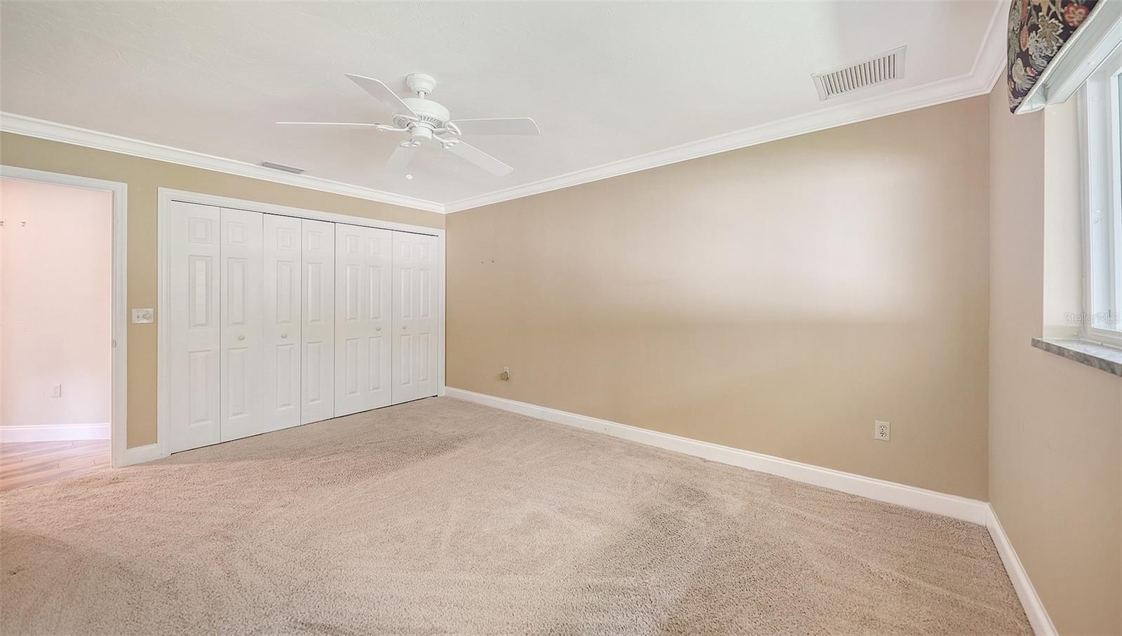 PALM-AIRE AT SARASOTA UNIT 7 P - Residential