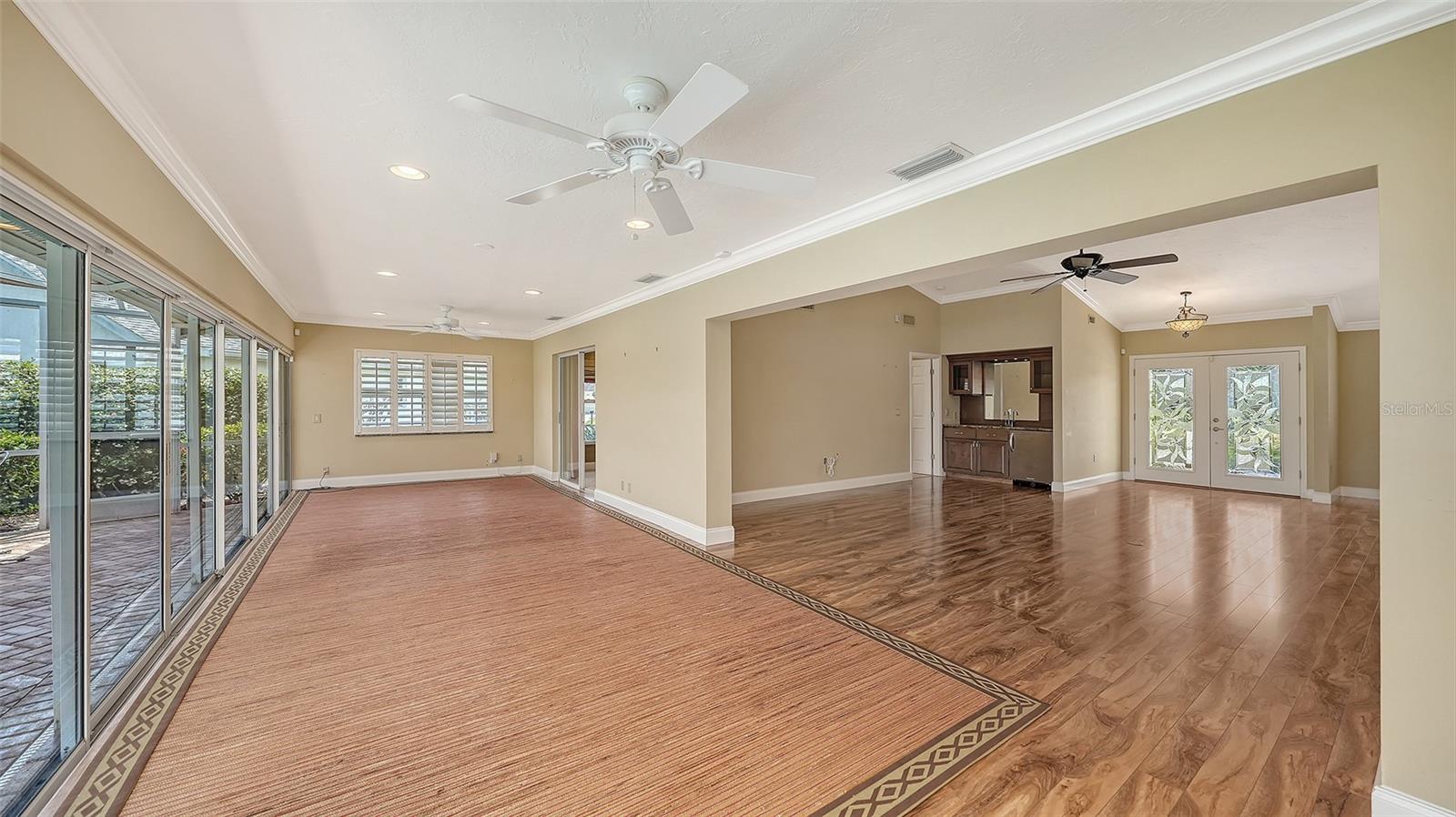 PALM-AIRE AT SARASOTA UNIT 7 P - Residential