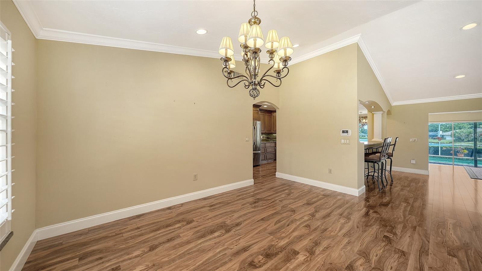 PALM-AIRE AT SARASOTA UNIT 7 P - Residential