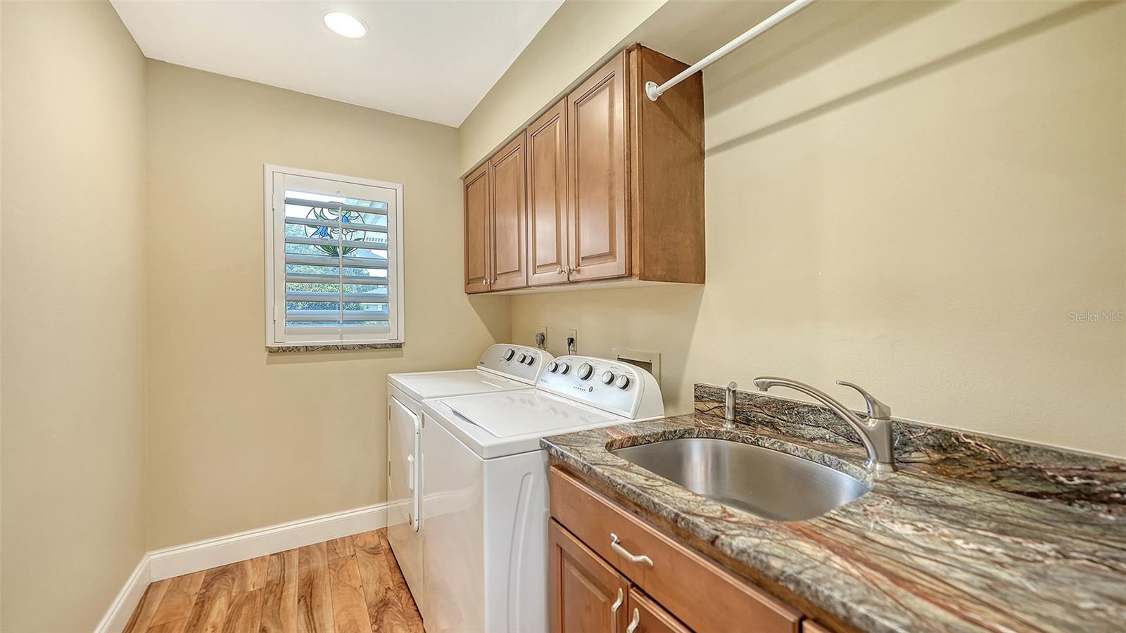 PALM-AIRE AT SARASOTA UNIT 7 P - Residential