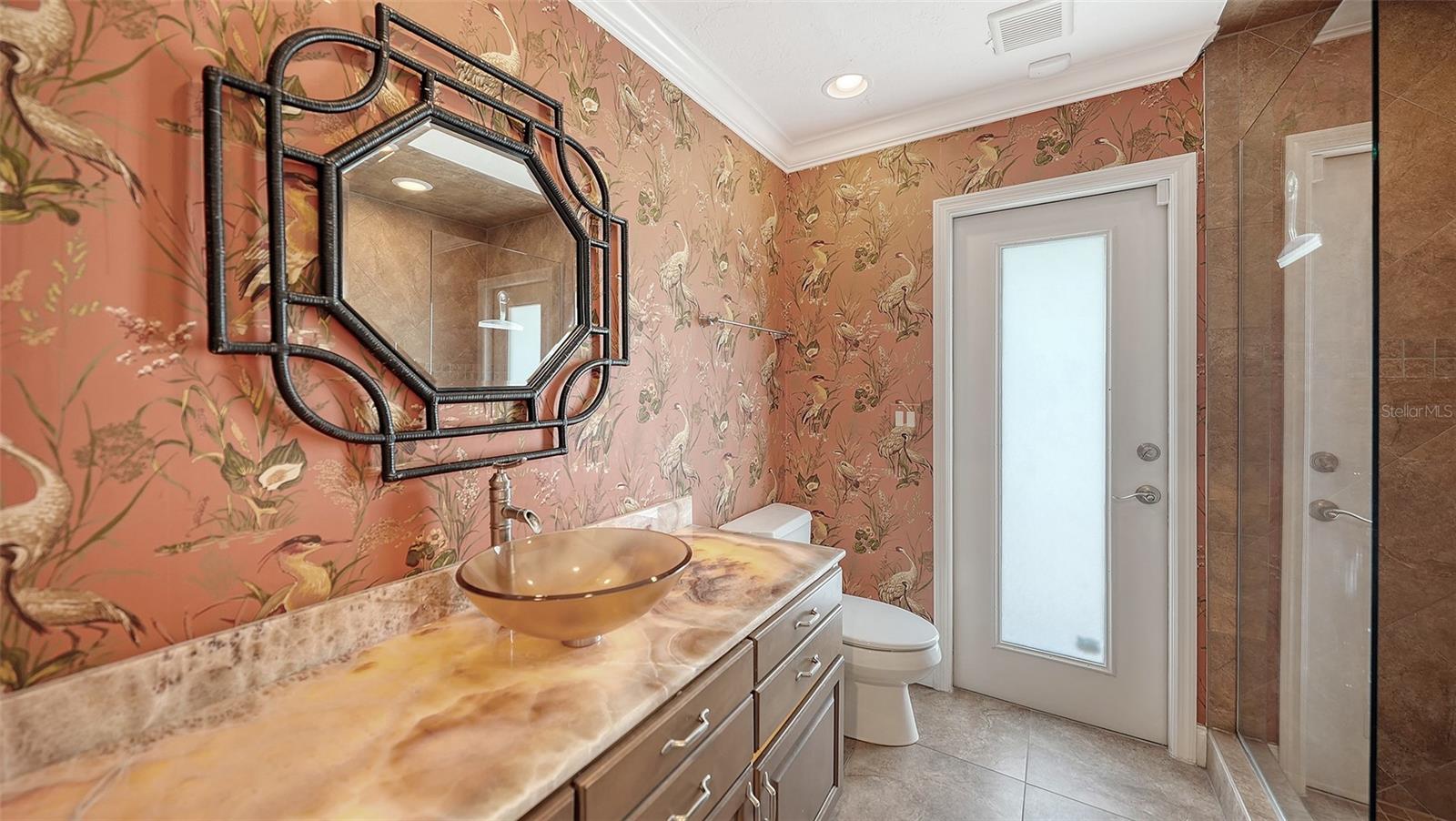 PALM-AIRE AT SARASOTA UNIT 7 P - Residential