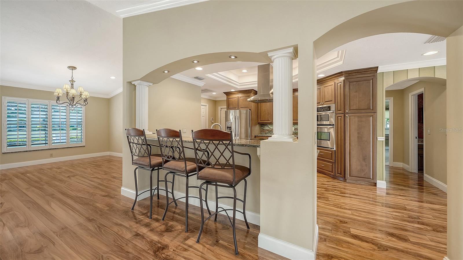 PALM-AIRE AT SARASOTA UNIT 7 P - Residential