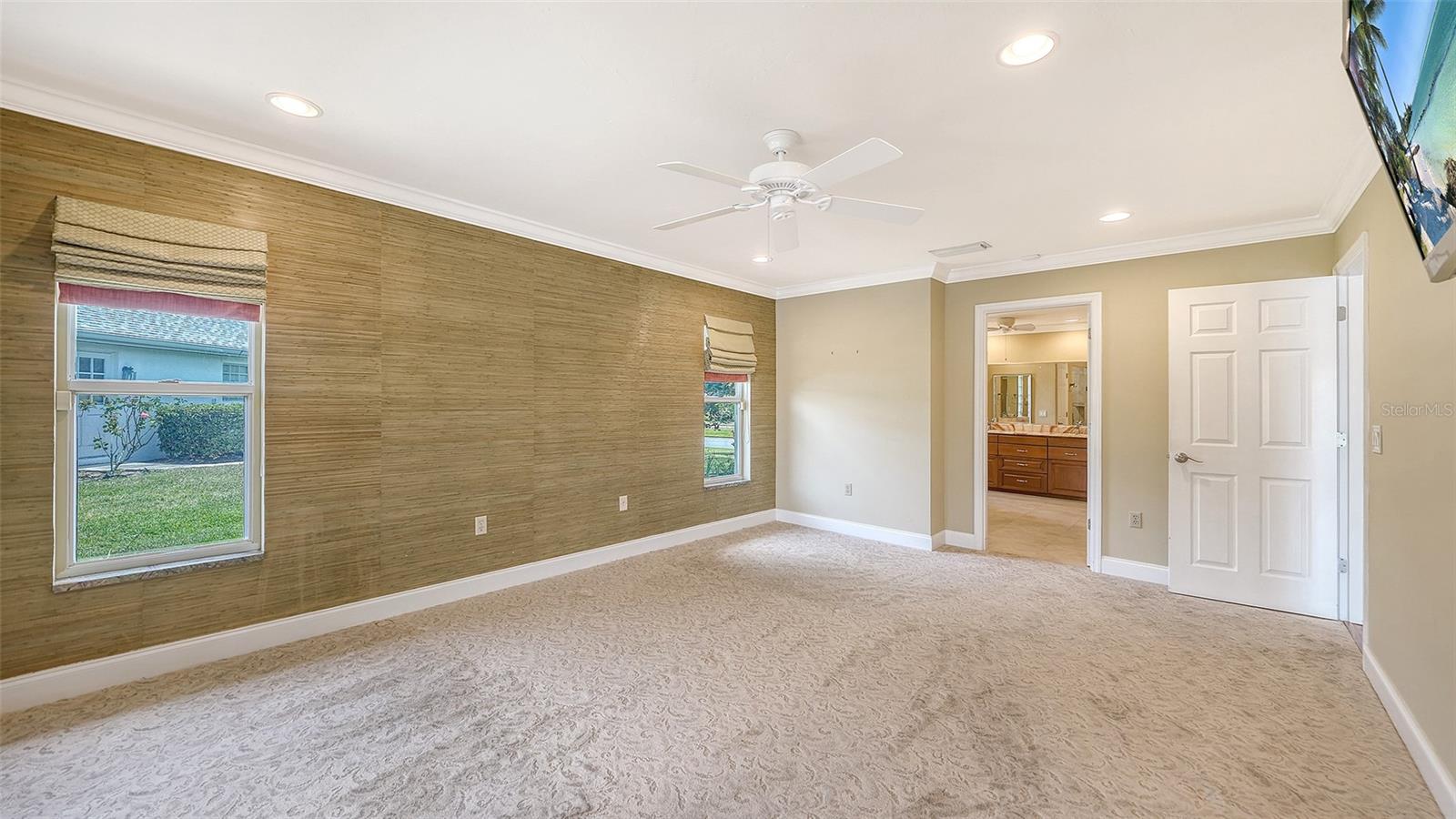 PALM-AIRE AT SARASOTA UNIT 7 P - Residential