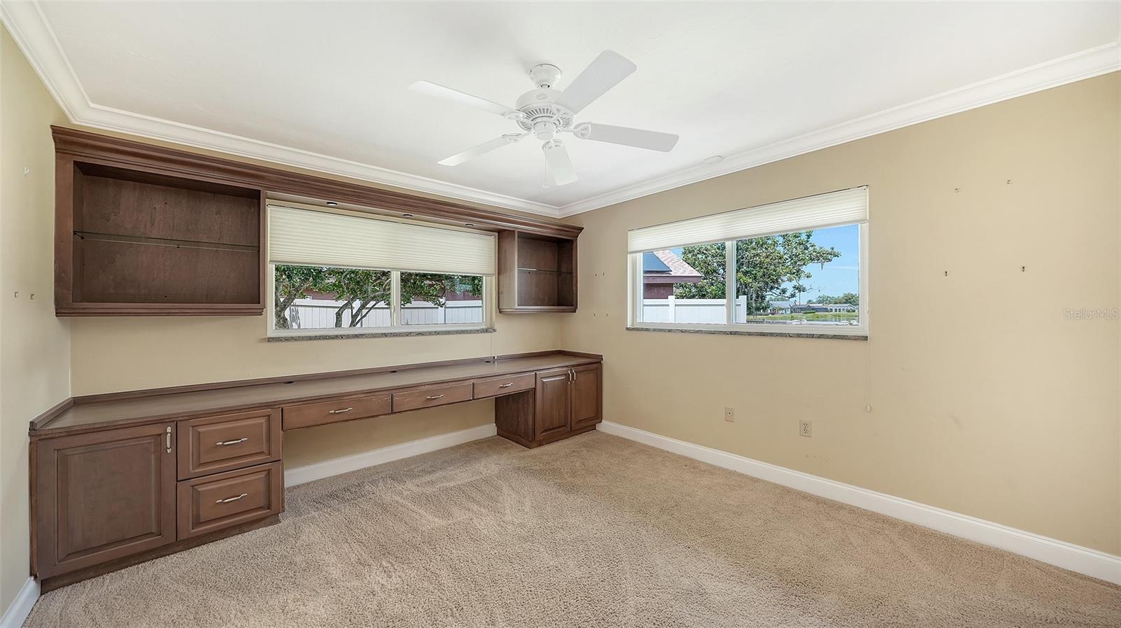 PALM-AIRE AT SARASOTA UNIT 7 P - Residential