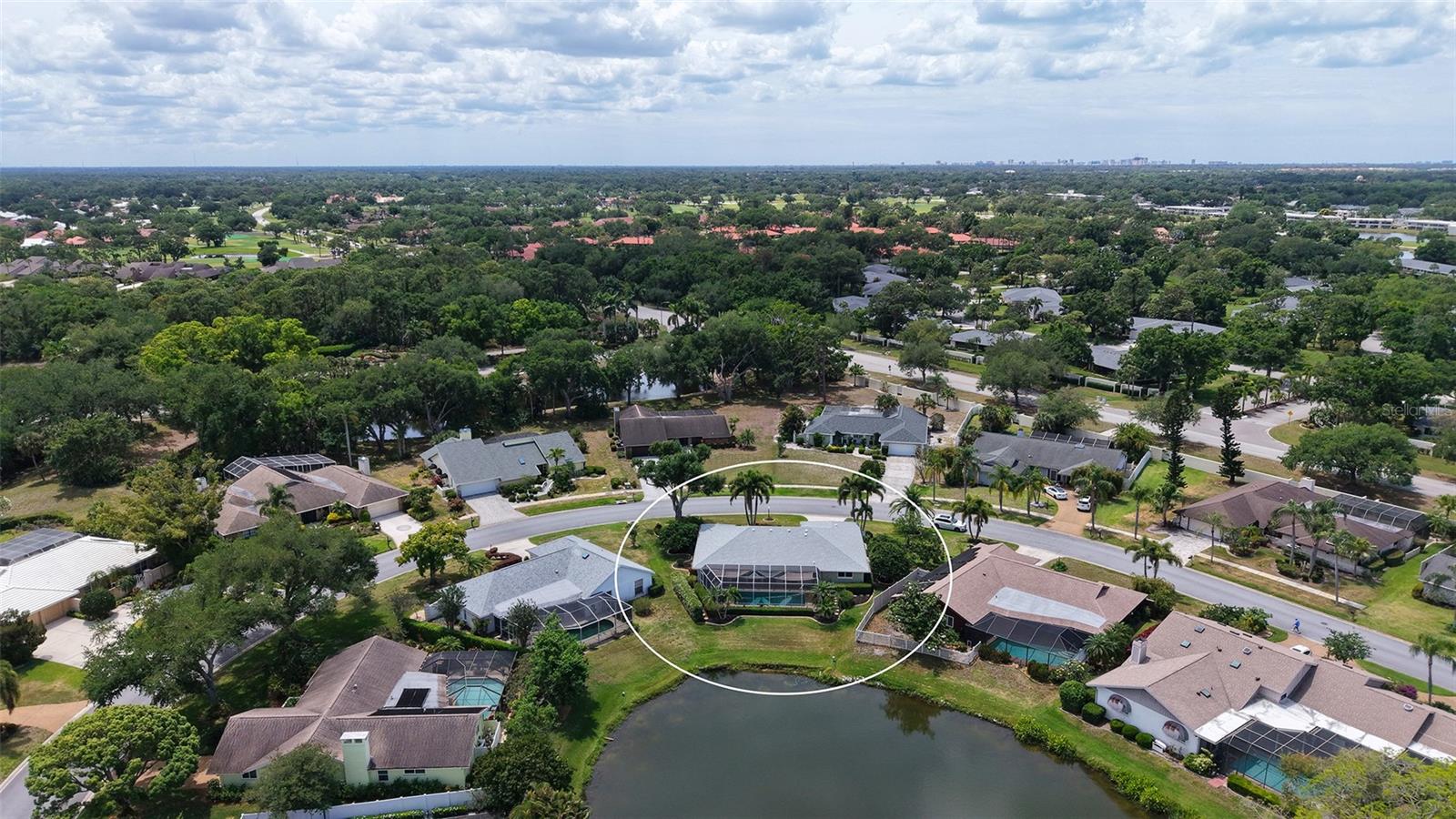 PALM-AIRE AT SARASOTA UNIT 7 P - Residential