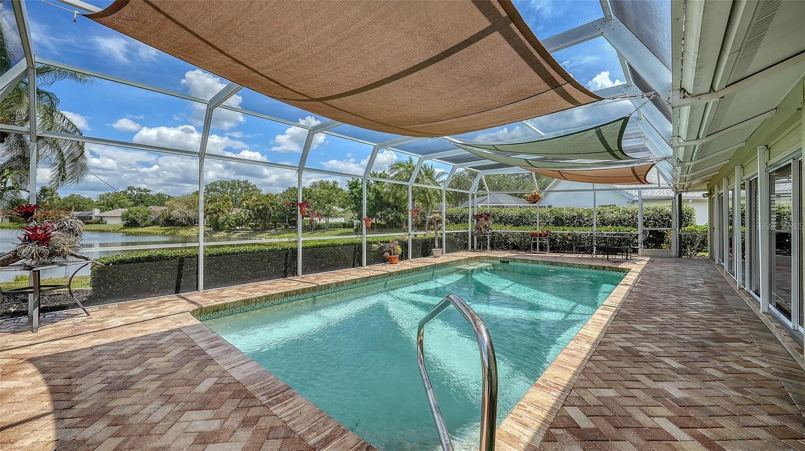 PALM-AIRE AT SARASOTA UNIT 7 P - Residential