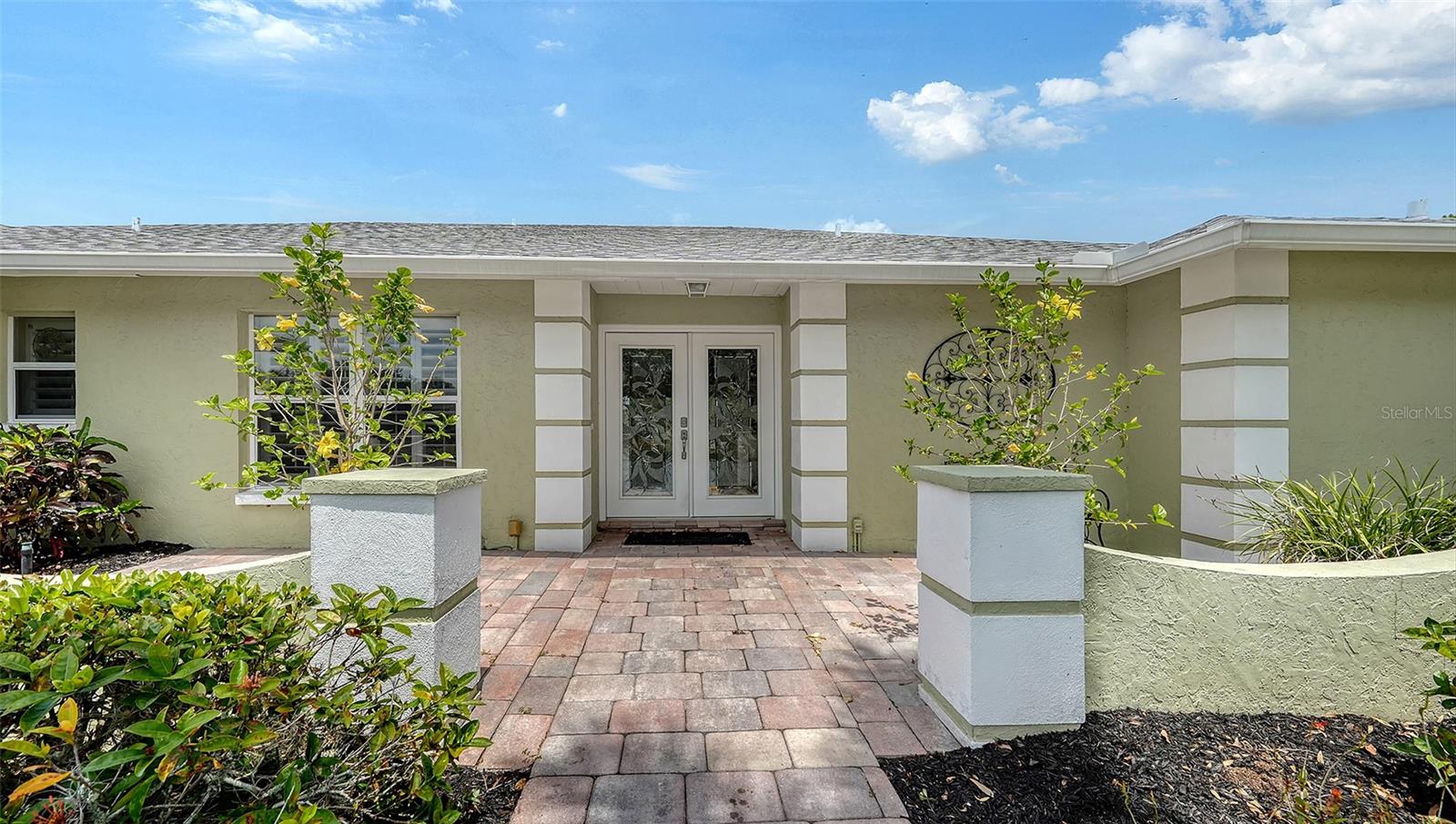 PALM-AIRE AT SARASOTA UNIT 7 P - Residential